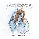 Ladyhawke (Spec) (Ocrd)