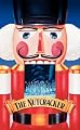 George Balanchine's Nutcracker (1993)