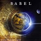 Babel [French Edition]