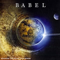 Babel [French Edition]