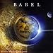 Babel