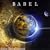 Babel [French Edition]
