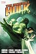 Incredible Hulk by Jason Aaron - Volume 2