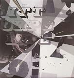 Little Lucid Moments [Vinyl]