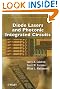 Diode Lasers and Photonic Integrated Circuits (Wiley Series in Microwave and Optical Engineering)