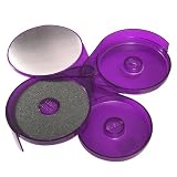 Margarita Salt Rimmer - Purple by Tovolo