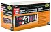 The Bulldog Hardware  11589 Peg Hook Accessory Kit