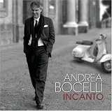  : Incanto