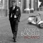 Incanto