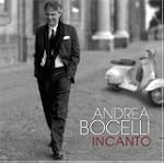 Incanto 