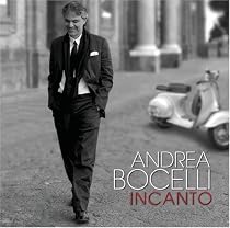 Incanto