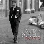andrea bocelli lyrics