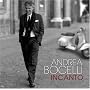 Incanto