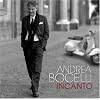 Incanto: The Deluxe Edition (Limited CD & DVD)