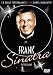 Frank Sinatra Entertains [2006] [DVD]