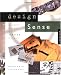 Design Sense: Graphic Design on a Limited Budget