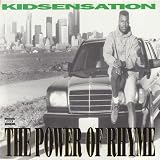 The Way I Swing (feat. Ken Griffey Jr.)