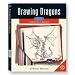 Drawing Dragons Kit: A Complete Drawing Kit for Beginners (Walter Foster Drawing Kits)