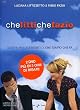 Che Litti che Fazio. I duetti pi� divertenti di �Che tempo che fa�. DVD. Con libro