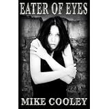 Eater Of Eyes