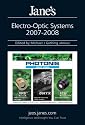 Jane's Electro-Optics Systems 2007-2008