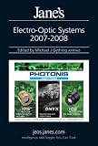 Review Jane's Information Group  / Jane's Electro-Optics Systems 2007-2008 (Jane's Electro-Optics Systems)