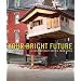 Your Bright Future: 12 Contemporary Artists from Korea (Museum of Fine Arts)