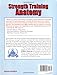 Strength Training Anatomy