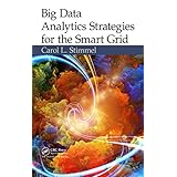 big data analytics strategies for the smart grid
