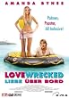 Lovewrecked - Liebe �ber Bord