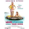 Lovewrecked - Liebe �ber Bord