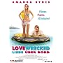 Lovewrecked - Liebe �ber Bord