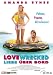 DVD : Lovewrecked - Liebe &uuml;ber Bord