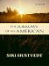 The Sorrows of an American (Thorndike Reviewers' Choice)