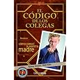 Detalles del producto