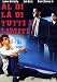 Al Di La' Di Tutti I Limiti