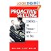 ProActive Selling: Control the Process -- Win the Sale