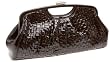 Elliott Lucca Socialite Clutch