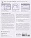 Apple Training Series: Mac OS X Directory Services v10.6: A Guide to Configuring Directory Services on Mac OS X and Mac OS X Server v10.6 Snow Leopard
