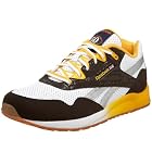 Reebok Afl Domsu Licensed Shoe