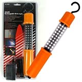 Bright 30 Led Rechargeable Work Light