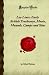 Ley Lines: Early British Trackways, Moats, Mounds, Camps and Sites (Forgotten Books)
