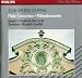 Classical Music : Flute Concerti / Flute Concertos