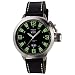 Sizzling Summer Clearance: Save on select watches from more than 35 brands!