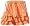 16-1542TCX FRESH SALMON