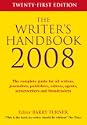 The Writers