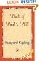 Puck of Pook's Hill