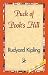 Puck of Pook's Hill (Hardcover)