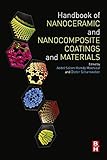 Handbook of nanoceramic and nanocomposite coatings and materials