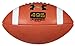 Under Armour 495 Football, Youth Size